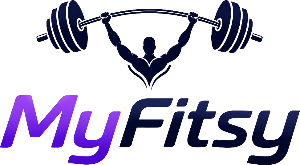 MyFitsy