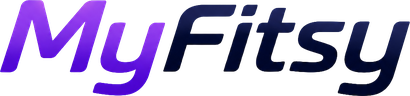 MyFitsy